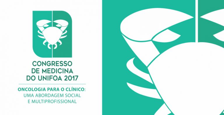 Anais do Congresso de Medicina UniFOA 2017