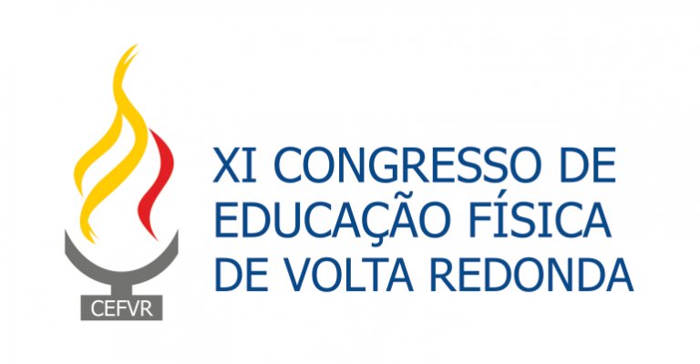 XXI Encontro de Professores e Alunos de Educação Física 2013