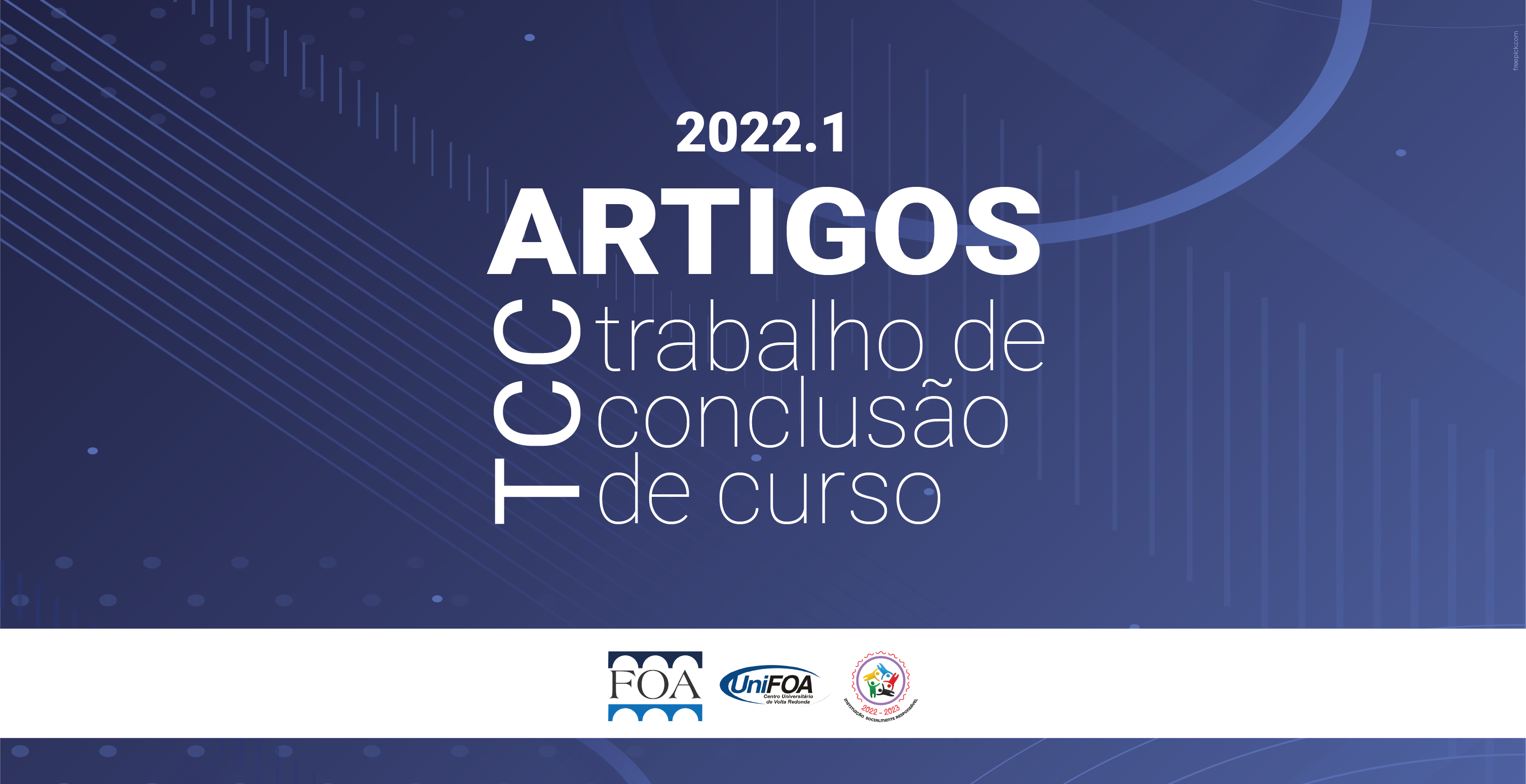 capa tcc 2022-1